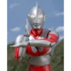 FIGURA ULTRAMAN REISSUE TAMASHII NATIONS
