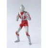 FIGURA ULTRAMAN REISSUE TAMASHII NATIONS