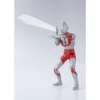FIGURA ULTRAMAN REISSUE TAMASHII NATIONS