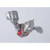 FIGURA ULTRAMAN REISSUE TAMASHII NATIONS