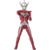b0ctlmh64f_0_webp.webp FIGURA ULTRAMAN TARO REISSUE TAMASHII NATIONS