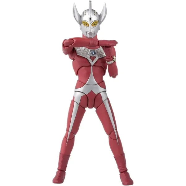 b0ctlmh64f_0_webp.webp FIGURA ULTRAMAN TARO REISSUE TAMASHII NATIONS