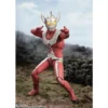 b0ctlmh64f_1_webp.webp FIGURA ULTRAMAN TARO REISSUE TAMASHII NATIONS