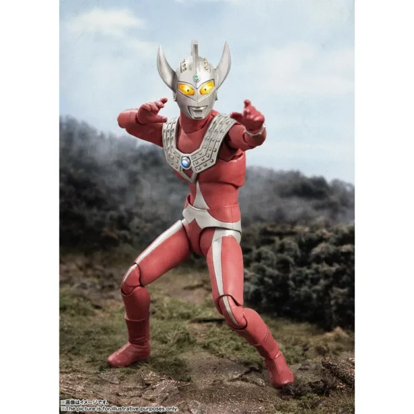 b0ctlmh64f_1_webp.webp FIGURA ULTRAMAN TARO REISSUE TAMASHII NATIONS