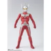 b0ctlmh64f_2_webp.webp FIGURA ULTRAMAN TARO REISSUE TAMASHII NATIONS