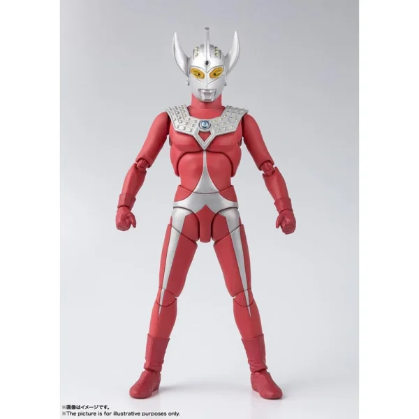 b0ctlmh64f_2_webp.webp FIGURA ULTRAMAN TARO REISSUE TAMASHII NATIONS
