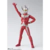 b0ctlmh64f_3_webp.webp FIGURA ULTRAMAN TARO REISSUE TAMASHII NATIONS