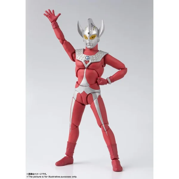 b0ctlmh64f_3_webp.webp FIGURA ULTRAMAN TARO REISSUE TAMASHII NATIONS