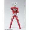 b0ctlmh64f_4_webp.webp FIGURA ULTRAMAN TARO REISSUE TAMASHII NATIONS