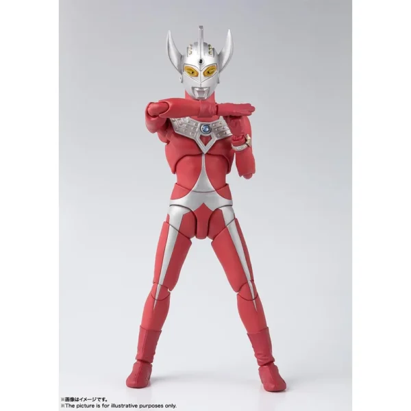b0ctlmh64f_4_webp.webp FIGURA ULTRAMAN TARO REISSUE TAMASHII NATIONS