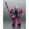 FIGURA GUELS DILANZA TAMASHII NATIONS
