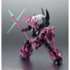 FIGURA GUELS DILANZA TAMASHII NATIONS