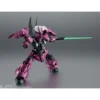 FIGURA GUELS DILANZA TAMASHII NATIONS