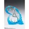 FIGURA WATER BLUE TAMASHII NATIONS
