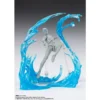 FIGURA WATER BLUE TAMASHII NATIONS