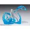 FIGURA WATER BLUE TAMASHII NATIONS
