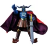FIGURA ANKOKU DAISHOGUN GX-110 TAMASHII NATIONS