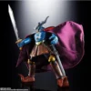 FIGURA ANKOKU DAISHOGUN GX-110 TAMASHII NATIONS