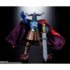 FIGURA ANKOKU DAISHOGUN GX-110 TAMASHII NATIONS