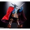FIGURA ANKOKU DAISHOGUN GX-110 TAMASHII NATIONS