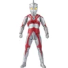 FIGURA ULTRAMAN ACE REISSUE TAMASHII NATIONS