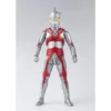 FIGURA ULTRAMAN ACE REISSUE TAMASHII NATIONS