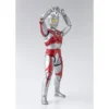 FIGURA ULTRAMAN ACE REISSUE TAMASHII NATIONS