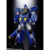 FIGURA CHORYUJIN GX-109 TAMASHII NATIONS