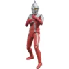 FIGURA ULTRA SEVEN REISSUE TAMASHII NATIONS