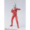 FIGURA ULTRA SEVEN REISSUE TAMASHII NATIONS