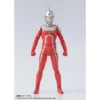 FIGURA ULTRA SEVEN REISSUE TAMASHII NATIONS