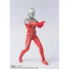 FIGURA ULTRA SEVEN REISSUE TAMASHII NATIONS