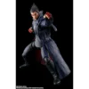 FIGURA KAZUYA MISHIMA TAMASHII NATIONS
