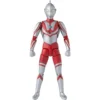 FIGURA ULTRAMAN ZOFFY REISSUE TAMASHII NATIONS
