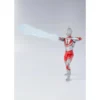 FIGURA ULTRAMAN ZOFFY REISSUE TAMASHII NATIONS