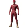 FIGURA FLASH TAMASHII NATIONS
