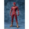 FIGURA FLASH TAMASHII NATIONS