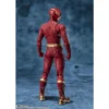 FIGURA FLASH TAMASHII NATIONS