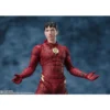 FIGURA FLASH TAMASHII NATIONS