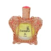 PERFUME KHADLAJ FARASHA ATYAAB CPO UNISEX 0.9 OZ / 25.5 G