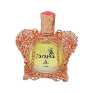 PERFUME KHADLAJ FARASHA ATYAAB CPO UNISEX 0.9 OZ / 25.5 G