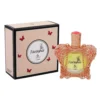 PERFUME KHADLAJ FARASHA ATYAAB CPO UNISEX 0.9 OZ / 25.5 G