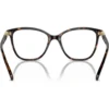 b0ctrxnmpf_3_webp.webp SWAROVSKI MONTURA CUADRADO SK2020 54 MM MUJER | DARK HAVANA/DEMO LENS