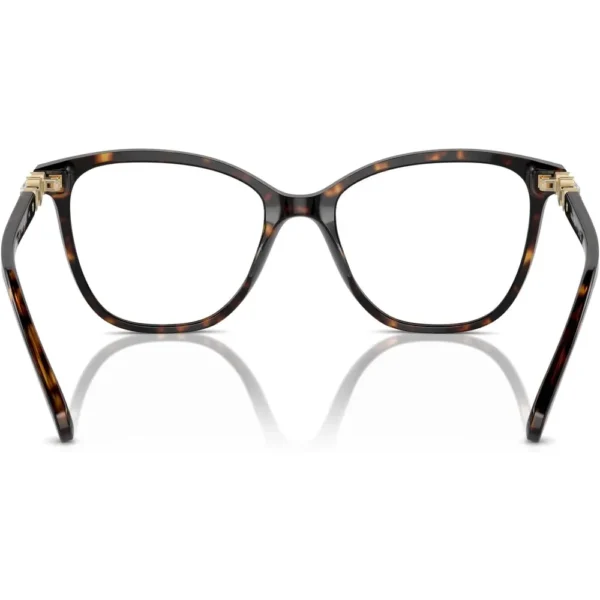 b0ctrxnmpf_3_webp.webp SWAROVSKI MONTURA CUADRADO SK2020 54 MM MUJER | DARK HAVANA/DEMO LENS
