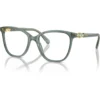 b0cts6rld9_1_webp.webp SWAROVSKI MONTURA CUADRADO SK2020 54 MM MUJER | TRANSPARENT GREEN/DEMO LENS