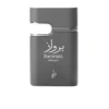 PERFUME KHADLAJ BARWAAZ GREY EDP UNISEX 3.4 OZ / 100 ML