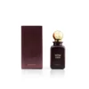 PERFUME KHADLAJ WOW OUD EDP UNISEX 3.4 OZ / 100 ML