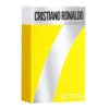 PERFUME CR7 DISCOVER EDT HOMBRE 1 OZ / 30 ML