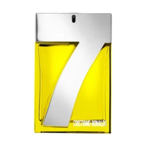PERFUME CR7 DISCOVER EDT HOMBRE 1.7 OZ / 50 ML