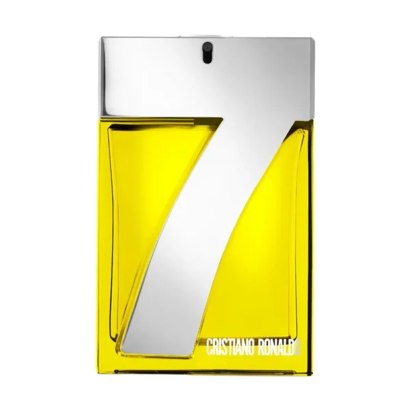 b0cvcbs325_0_webp.webp PERFUME CR7 DISCOVER EDT HOMBRE 1.7 OZ / 50 ML